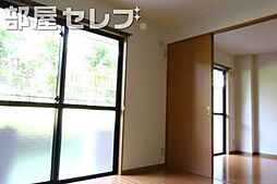 内装