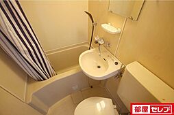 風呂