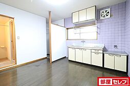 居間