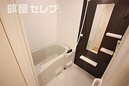 風呂
