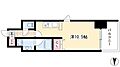 AMBERHOUSEHorita10階6.5万円