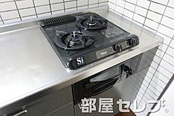 内装