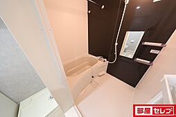 風呂