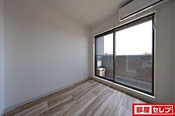 内装