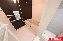 風呂