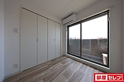 内装