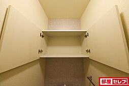 内装