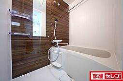 風呂
