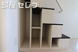 内装