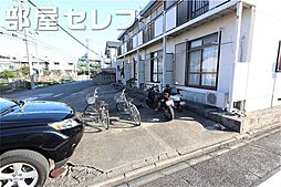 内装
