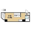 クリーンあらたま2階3.5万円
