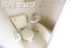 風呂