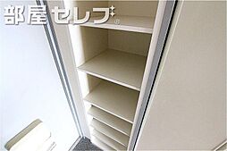 内装