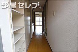 内装