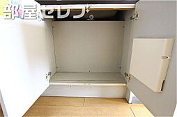 内装
