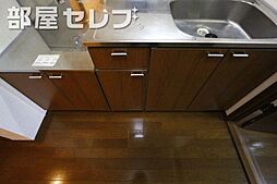 内装