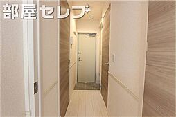 内装