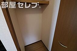 内装