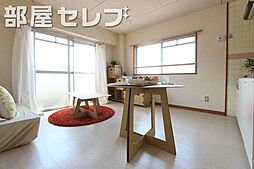 居間