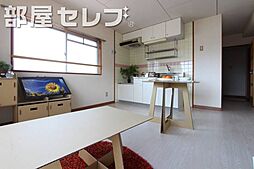内装