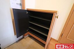 内装
