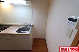 内装
