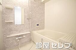 風呂