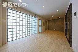 内装