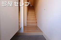 内装