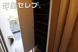 内装