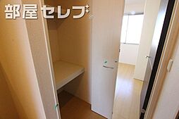 内装