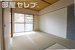 内装