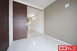 内装