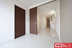内装