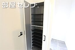 内装