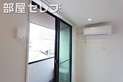 内装