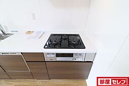 内装