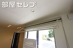 内装