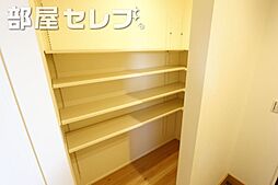 内装
