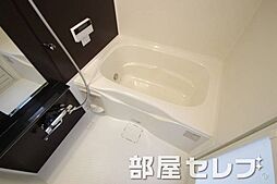 風呂