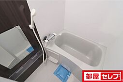 風呂
