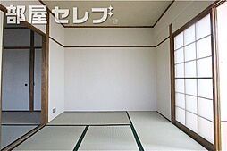 内装