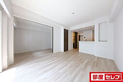 内装
