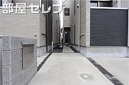 内装