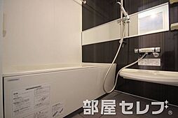 風呂