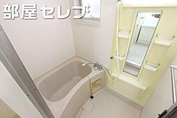 風呂