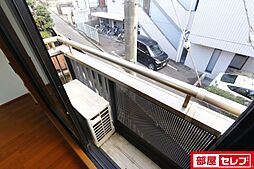 内装
