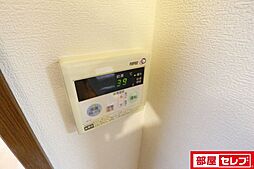 内装