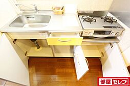 内装