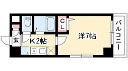🉐敷金礼金0円！🉐ウェルスヒル